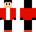 mixidash