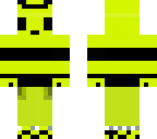 mlg bee
