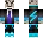 mlg snow leopard