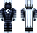 moon suit