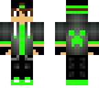 mrmine_yt