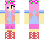 mrs danizia