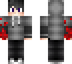 muderer edit