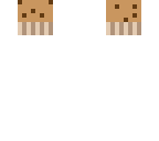 muffin headd