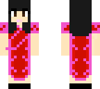 mulan