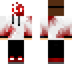 murder