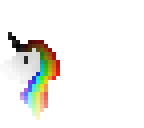 my edited logo