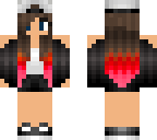 my edited skin 3