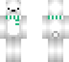 my new skin xd