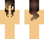 my skin base