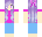 my skin fixed