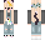 my skinqhs