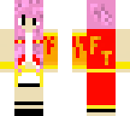 nashi