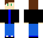 nathan 2