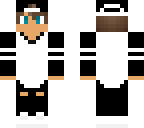 nathan