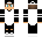 nathan