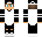 nathan