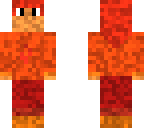 nether bluefire