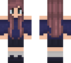 new shading