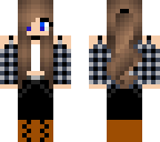 new skin peeps