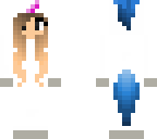 new uni xd