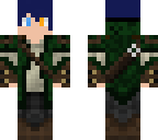 newer skin