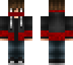 nfn1nja is boss