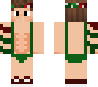 nicoo_