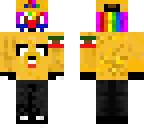 nidraga03