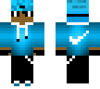nike boy _pro