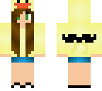 nohaxjustduck