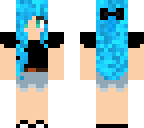 normal aqua
