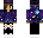nova