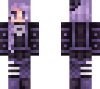 oc-leili-read desc
