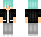 oc request