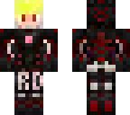 omega_rd