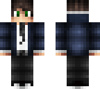 omg pvbpvp so proosoososooso