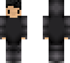 overall