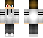 owlforlyfe skin