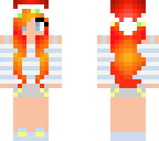 part 1 christmas moonlit_phoenix