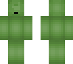 pepe edit