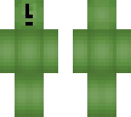 pepe edit v2