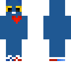 pete the cat