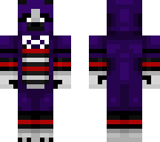 phantom arcade