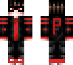 phireax