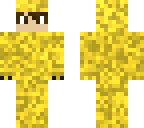 pickachu boy