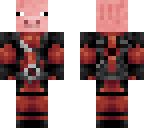 pig