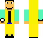 pikachupachia4p_yt