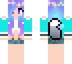 piki