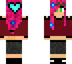 pinkgirl